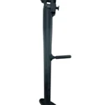 Cavalete lateral ZX 10R 2011 - 2015