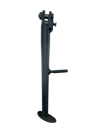Cavalete lateral ZX 10R 2011 - 2015