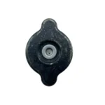 Tampa radiador ZX 10R 2011 - 2015