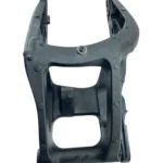 Balança / Quadro elástico ZX 10R 2011 - 2015
