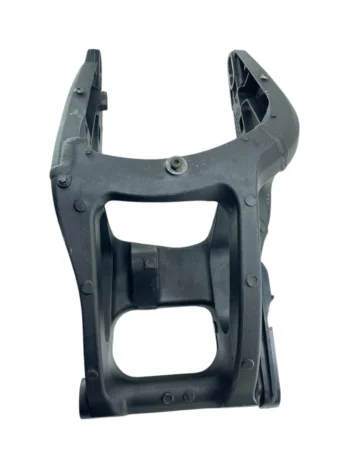 Balança / Quadro elástico ZX 10R 2011 - 2015
