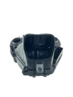 Caixa ar ZX 10R 2011 - 2015 - Imagem 3