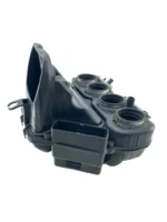Caixa ar ZX 10R 2011 - 2015 - Imagem 4