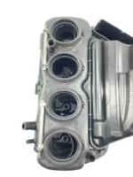 Caixa ar ZX 10R 2011 - 2015 - Imagem 8