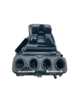 Caixa ar ZX 10R 2011 - 2015 - Imagem 2