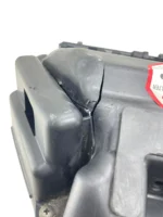 Caixa ar ZX 10R 2011 - 2015 - Imagem 5