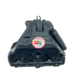 Caixa ar ZX 10R 2011 - 2015