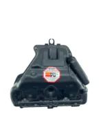 Caixa ar ZX 10R 2011 - 2015