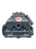 Caixa ar ZX 10R 2011 - 2015 - Imagem 6