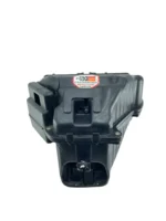 Caixa ar ZX 10R 2011 - 2015 - Imagem 7