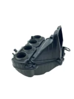 Caixa ar ZX 10R 2011 - 2015 - Imagem 9