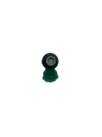 Bico injetor alta ZX 10R 2011 - 2015 - Imagem 6