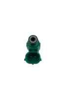 Bico injetor alta ZX 10R 2011 - 2015 - Imagem 8