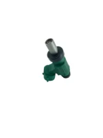 Bico injetor alta ZX 10R 2011 - 2015 - Imagem 7