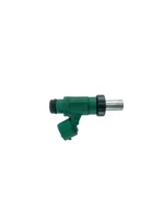 Bico injetor alta ZX 10R 2011 - 2015 - Imagem 3