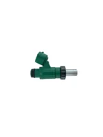 Bico injetor alta ZX 10R 2011 - 2015 - Imagem 4