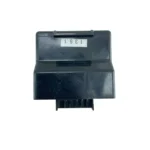 Rele Modulo Auxiliar ZX 10R 2011 - 2015 (C/ detalhe)