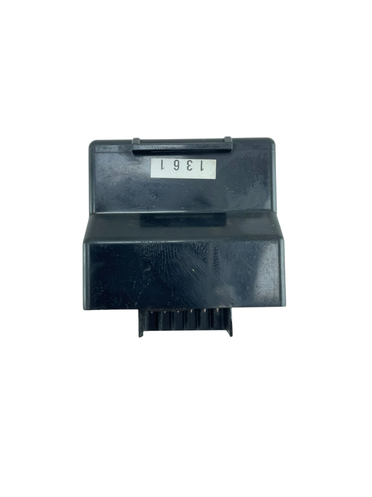 15368071875-whatsapp-image-2025-08-07-at-14-31-28-5-photoroom.webp Rele Modulo Auxiliar ZX 10R 2011 - 2015 (C/ detalhe) - Imagem 1