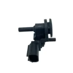 Sensor MAP ZX 10R 2011 - 2015