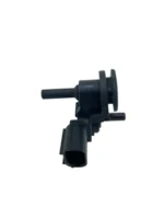 Sensor MAP ZX 10R 2011 - 2015