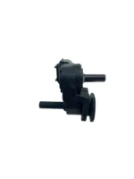 Sensor MAP ZX 10R 2011 - 2015 - Imagem 2