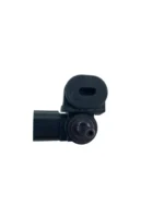 Sensor MAP ZX 10R 2011 - 2015 - Imagem 5
