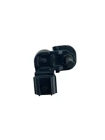 Sensor MAP ZX 10R 2011 - 2015 - Imagem 3
