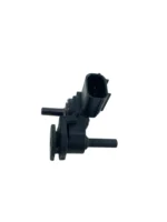 Sensor MAP ZX 10R 2011 - 2015 - Imagem 4