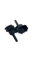 Sensor MAP ZX 10R 2011 - 2015 - Imagem 6