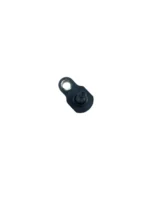 Sensor temperatura ar ZX 10R 2011 - 2015 - Imagem 4
