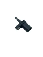 Sensor temperatura ar ZX 10R 2011 - 2015 - Imagem 3