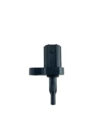 Sensor temperatura ar ZX 10R 2011 - 2015 - Imagem 2