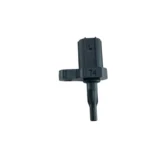 Sensor temperatura ar ZX 10R 2011 - 2015