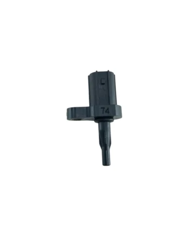 Sensor temperatura ar ZX 10R 2011 - 2015