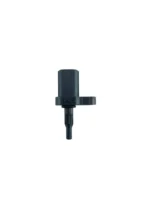 Sensor temperatura ar ZX 10R 2011 - 2015 - Imagem 6