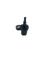 Sensor temperatura ar ZX 10R 2011 - 2015 - Imagem 5