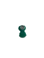 Bico injetor baixa ZX 10R 2011 - 2015 - Imagem 5