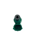 Bico injetor baixa ZX 10R 2011 - 2015 - Imagem 6