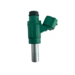 Bico injetor baixa ZX 10R 2011 - 2015
