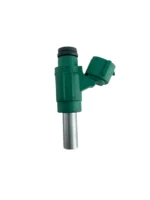Bico injetor baixa ZX 10R 2011 - 2015