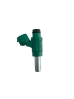 Bico injetor baixa ZX 10R 2011 - 2015 - Imagem 3