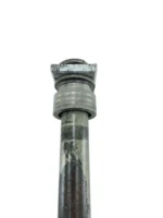 Eixo roda traseira ZX 10R 2011 - 2015 - Imagem 3