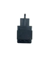 Rele pisca ZX 10R 2011 - 2015
