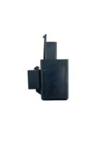 Rele pisca ZX 10R 2011 - 2015 - Imagem 4