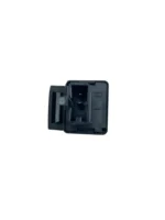 Rele pisca ZX 10R 2011 - 2015 - Imagem 6