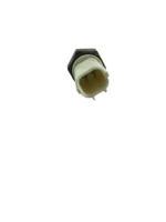 Sensor temperatura ZX 10R 2011 - 2015 - Imagem 3