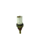 Sensor temperatura ZX 10R 2011 - 2015 - Imagem 2