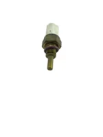 Sensor temperatura ZX 10R 2011 - 2015 - Imagem 4