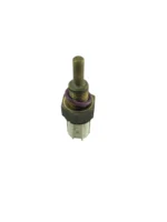 Sensor temperatura ZX 10R 2011 - 2015 - Imagem 5