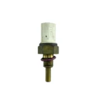 Sensor temperatura ZX 10R 2011 - 2015